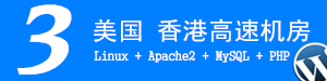 眀漀爀搀㈀　㄀　疘Ÿ๠䡎칎ݣ驛疘_쭙