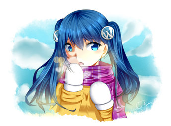 덯浑鵕楟顛륥兿�炍뽒﹖